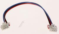 Samsung Kabelboom                                                    DG9600200A