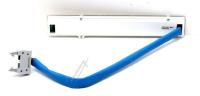 WHIRLPOOL/INDESIT Bandeaux                                                     482000025657