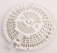 WHIRLPOOL/INDESIT Motorophangingen                                             C00982124