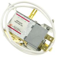 Haier Thermostaten-koelkast                                        49054927