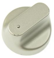 WHIRLPOOL/INDESIT Knop                                                         481010372485