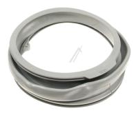 ELECTROLUX / AEG Manschetten                                                  140028468035