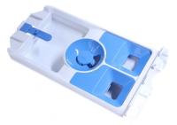 Haier Behuizingsdeel                                               49111424