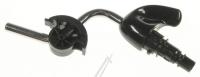 DeLonghi Gewrichten                                                   5513220221