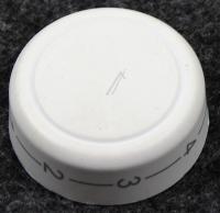 HOMA Thermostaatknop 2207100081