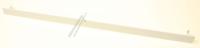 BEKO/GRUNDIG/ARCELIK Baguettes decor                                              C00869413
