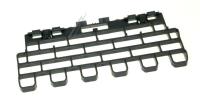 BEKO/GRUNDIG/ARCELIK Vaatwasserkorf toebehoren                                    C00879984