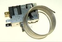 Boschsiemens Thermostaten-koelkast                                        00416862