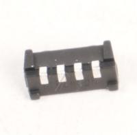 Vestel Ic                                                           30096424