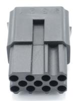 DeLonghi Stekers                                                      5393119100