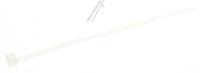 Smeg Kabelbinders 290mm                                           763210129