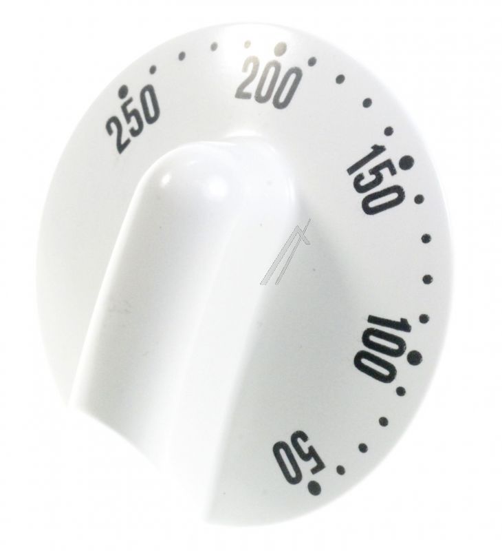 HISENSE/GORENJE Knop                                                         547106