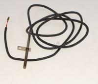 WHIRLPOOL/INDESIT Temperatuurvoelers                                           488000229691