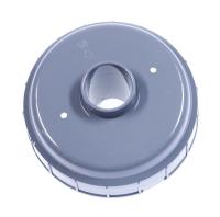 DeLonghi Menager  accessoires                                         AS00003041