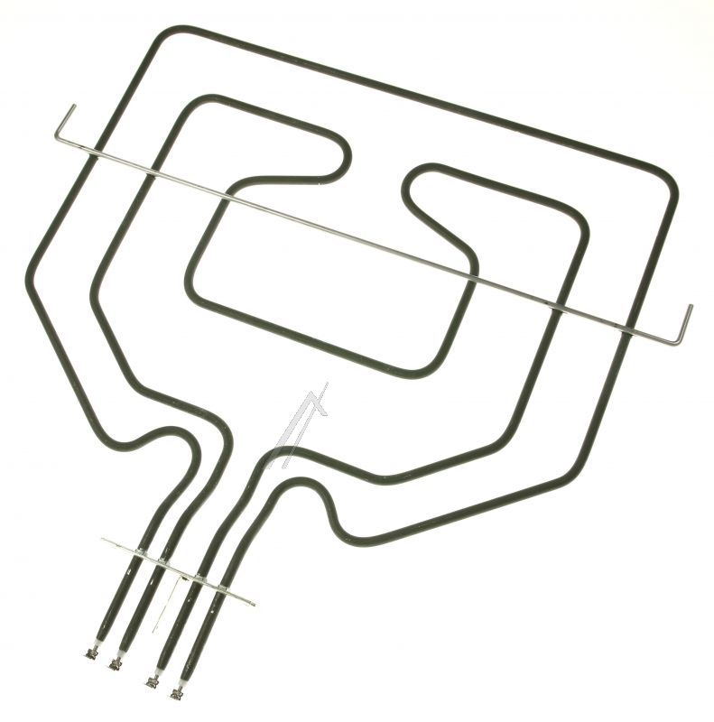 Teka Grilelementen                                                83340303