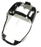 ELECTROLUX / AEG Deur / klep / deksel                                         1182301448