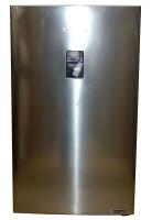 Samsung Koel/vriezerdeur                                             DA9103974P