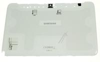 Samsung Batterijklep                                                 GH9824652B