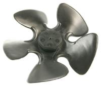 ELECTROLUX / AEG Helices                                                      2416395016