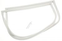 WHIRLPOOL/INDESIT Afdichtrubber koelkast                                       482000029782