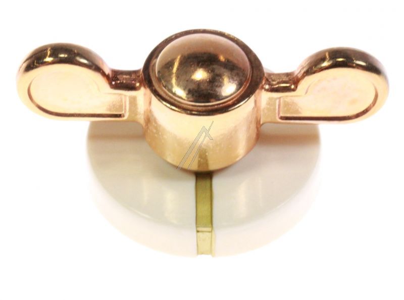 Smeg Knop                                                         694972445