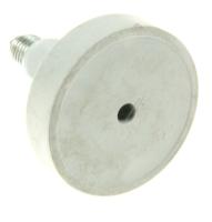 Samsung Fuß                                                          DC6102841A
