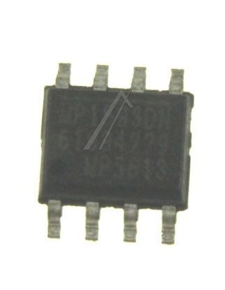 - Ic                                                           MP