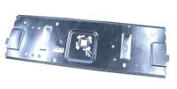 ELECTROLUX / AEG Supports                                                     3532431057