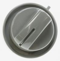 ELECTROLUX / AEG Knop                                                         2426229072
