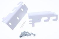 Liebherr Bevestigingsprofiel                                          908678600
