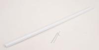 Amica Strip                                                        1033348