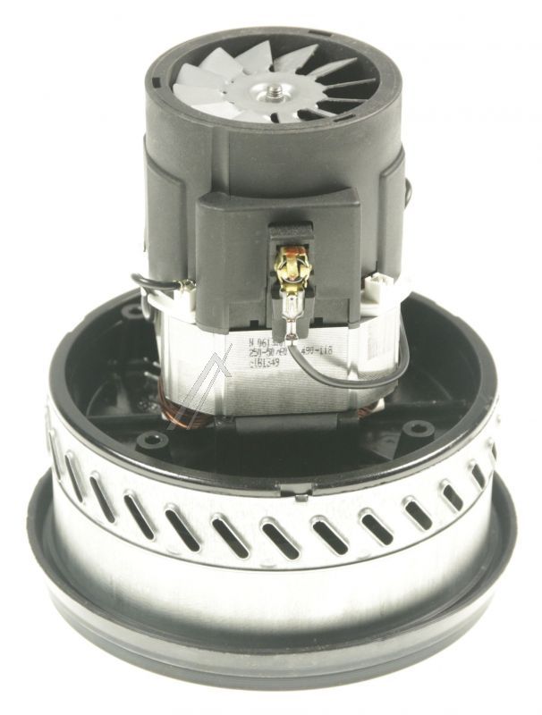 karcher Moteurs                                                      46100470