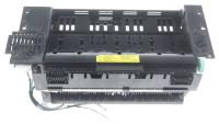 Samsung Fuser                                                        JC9001009B