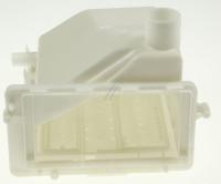 Samsung Wasmiddelbak                                                 DC9703244A