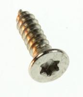 WHIRLPOOL/INDESIT Schroef                                                      482000081184