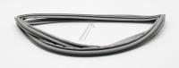 EUROSAV Joints de porte congelateur                                  KG121001001912