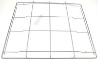HISENSE/GORENJE Houders                                                      602088