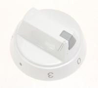 Amica Draaiknop                                                    9042690