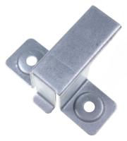 BEKO/GRUNDIG/ARCELIK Ondersteuning C00924477