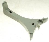 DeLonghi Houders                                                      5314022800