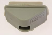 Liebherr Clips                                                        740288800