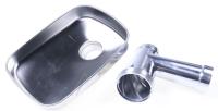 Boschsiemens Fleischwolf                                                  12035941