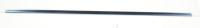 Liebherr Glasplaat                                                    727267000