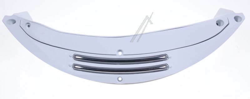 Smeg Houders                                                      697870252