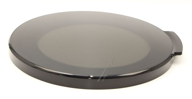 Midea Deurrand wasmachinedeur                                      12138100012429
