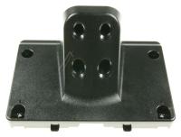 LG Tv-standaard                                                 MAZ63711401