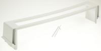 Liebherr Balconnets congelateur et refrigerateur                      741355000