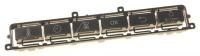 Samsung Knop                                                         DG6400573A
