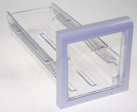 BEKO/GRUNDIG/ARCELIK Ijsblok bakje                                                C00879328
