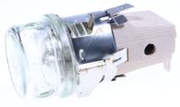 Candyhoover Türscharnier für öfen                                        42822511
